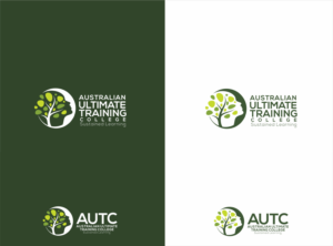 Logo Design by nikkiblue for this project | Design: #27909304