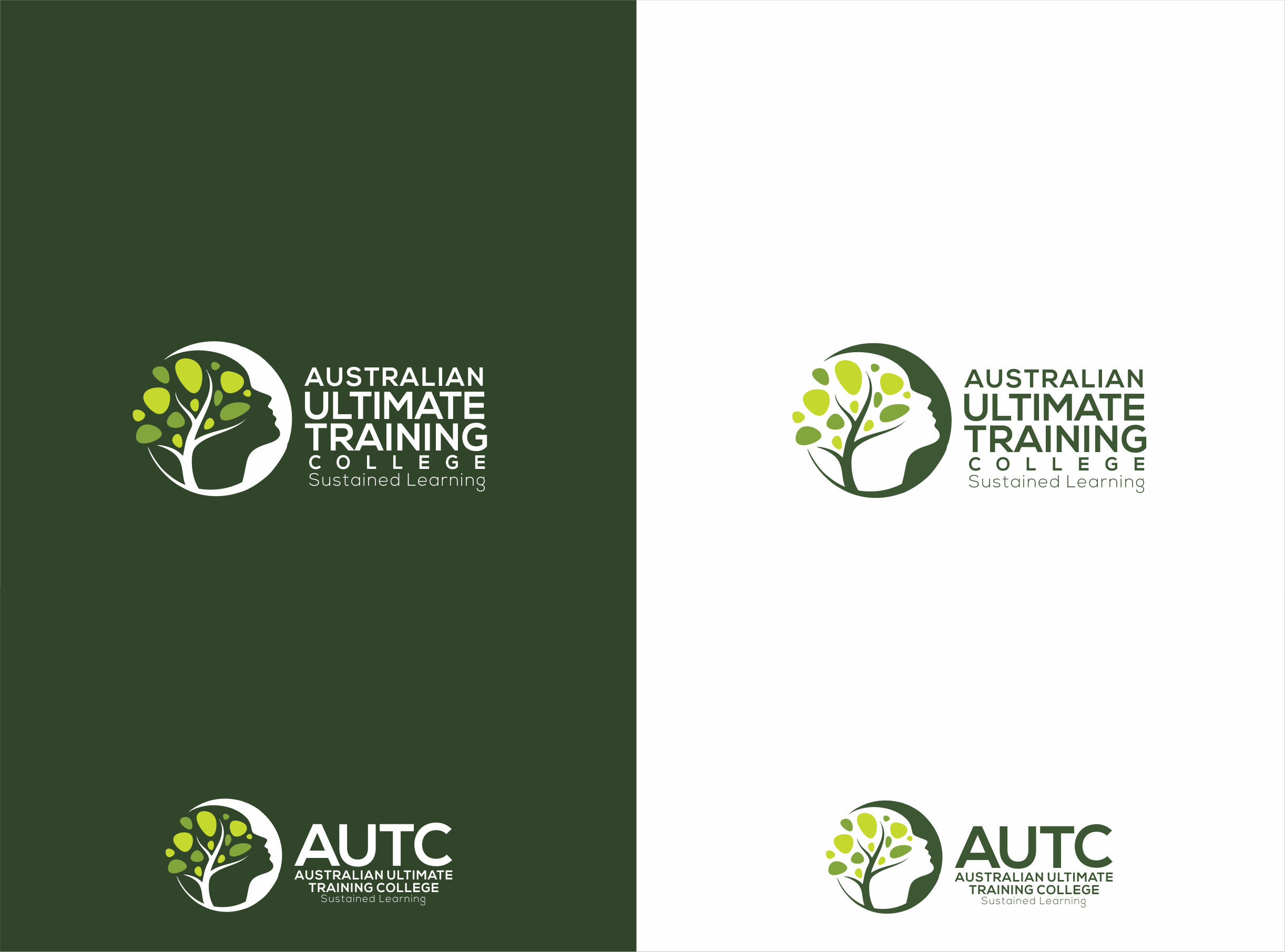 Logo Design by nikkiblue for this project | Design: #27912624