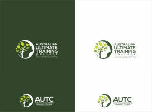 Logo Design by nikkiblue for this project | Design: #27912624