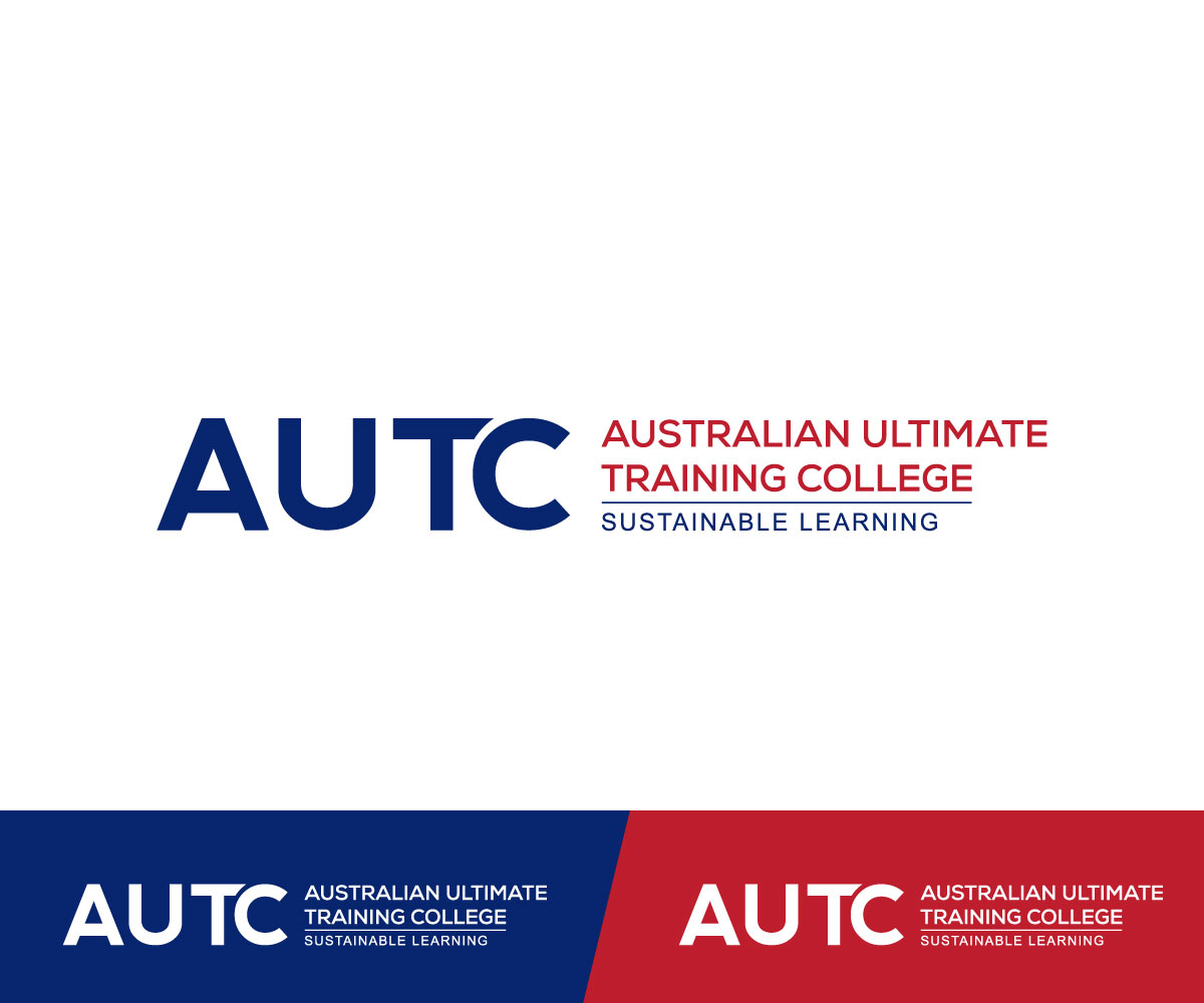 Design de Logo par oscar raise pour ce projet | Design #27886528