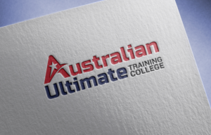 Logo Design by Hardcore Design for this project | Design: #27895291