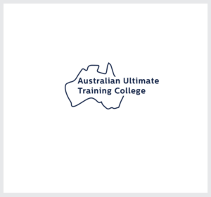 Logo Design by angelonyamu for this project | Design: #27874720