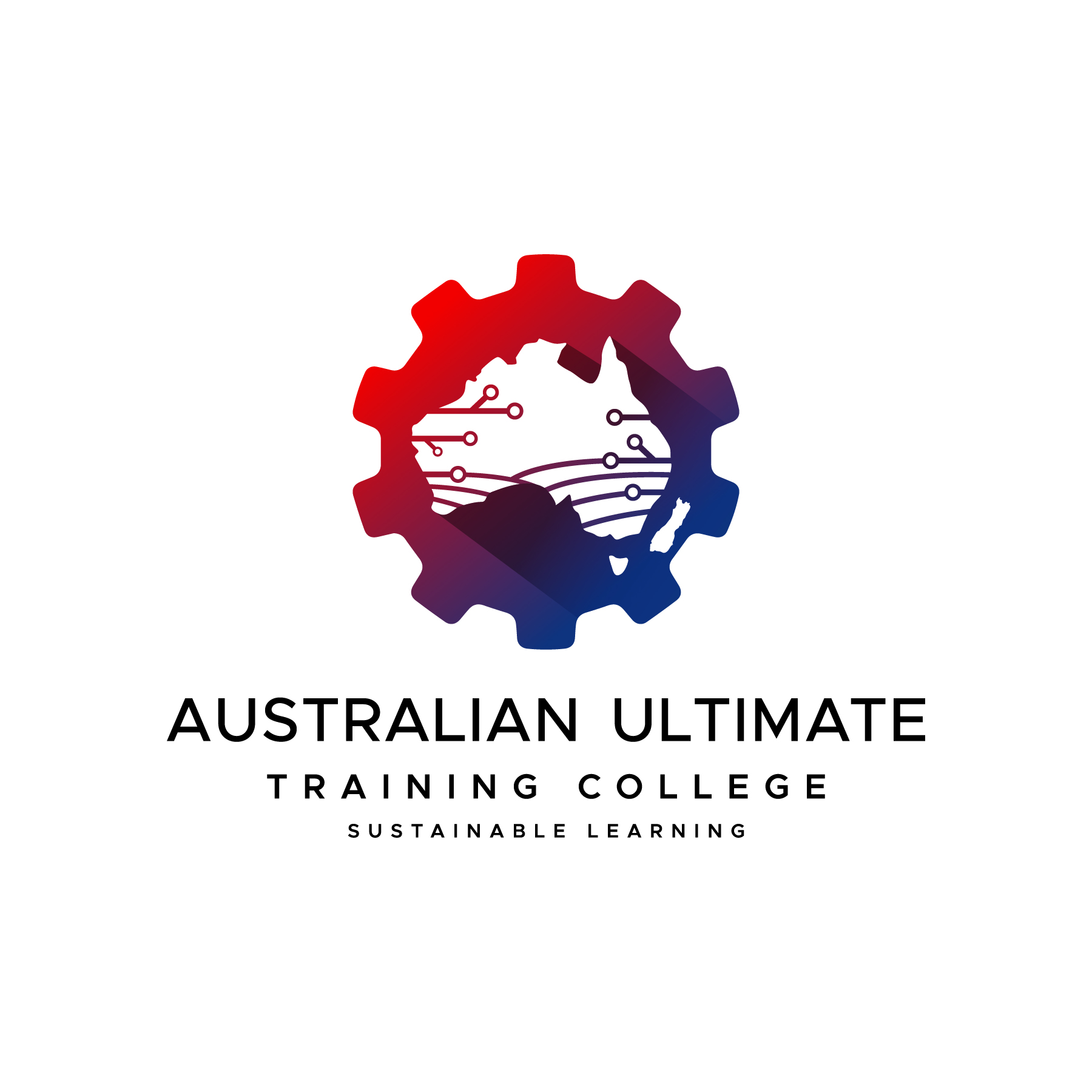 Design de Logo par ZeneFashions pour ce projet | Design #27872446