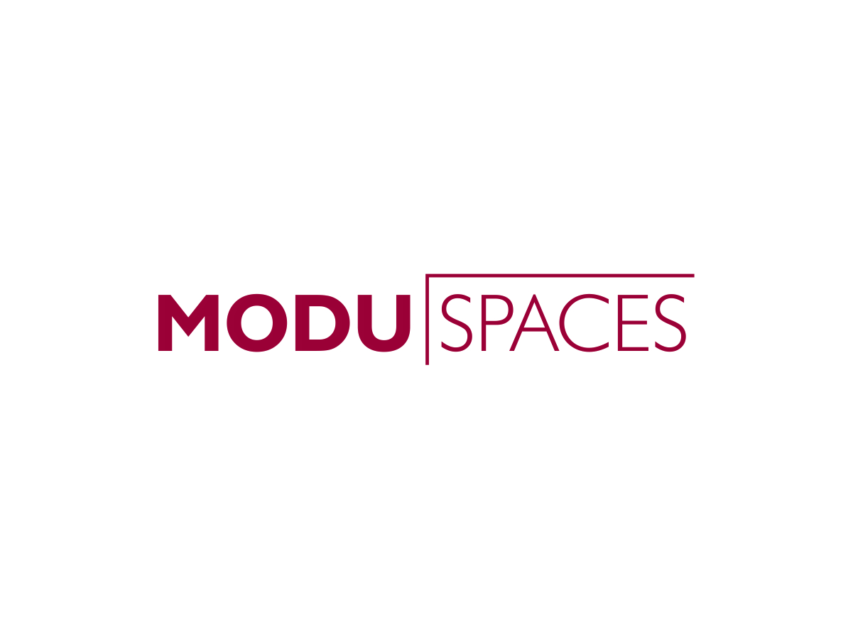 Logo Design by Guddu 9 for this project | Design #27897223