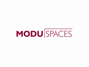 Logo Design by Guddu 9 for this project | Design: #27897226