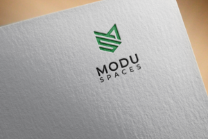 Logo Design by Naeem imran for this project | Design: #27894468