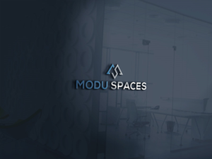Logo Design by aree for this project | Design: #27873942