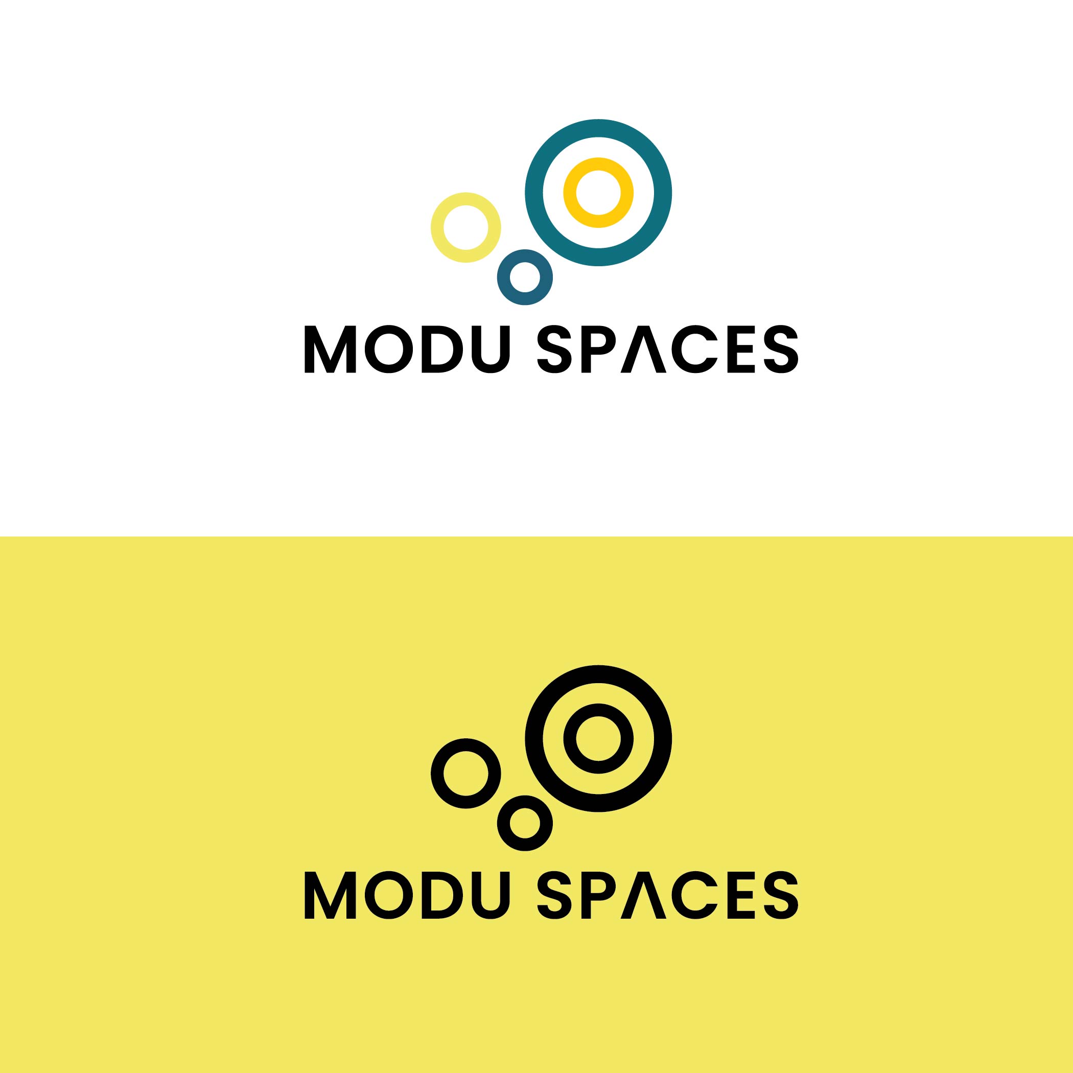 Logo Design by ILLUSTRATOR PRO for this project | Design #27894202