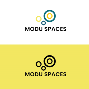 Design de Logo par ILLUSTRATOR PRO pour ce projet | Design : #27894202