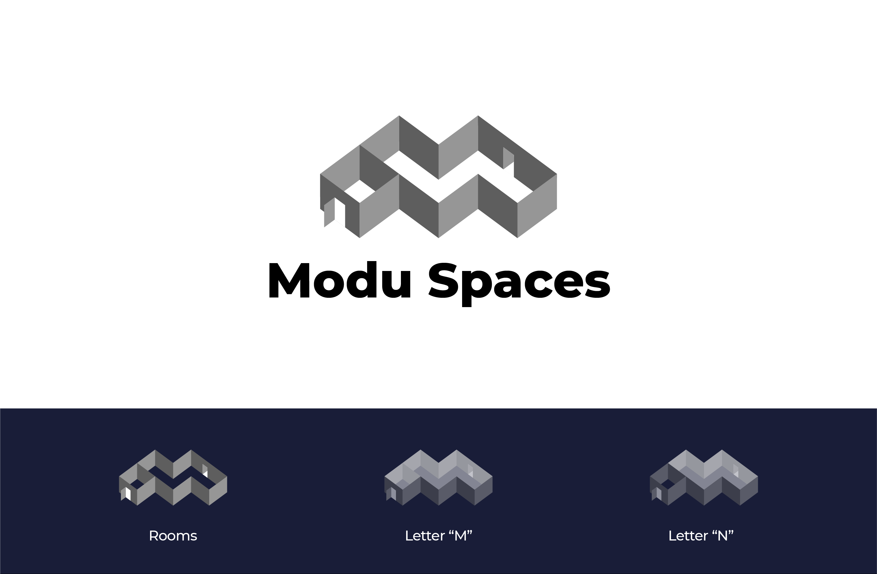 Logo Design by Fairuzs for this project | Design #27896792