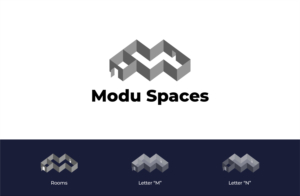 Logo Design by Fairuzs
