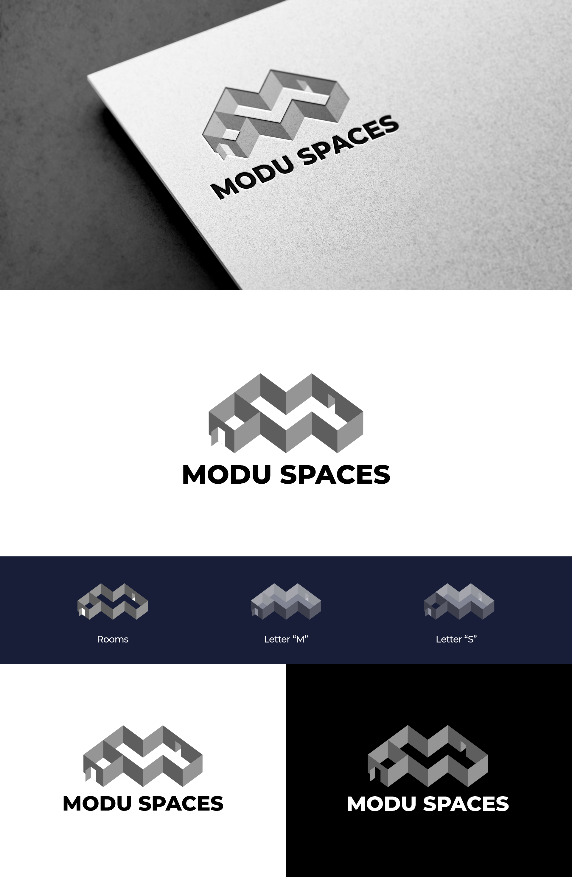 Design de Logo par Fairuzs pour ce projet | Design #27896853
