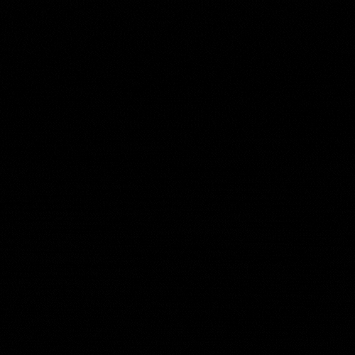 Logo Design by Iftimie for this project | Design #27868894