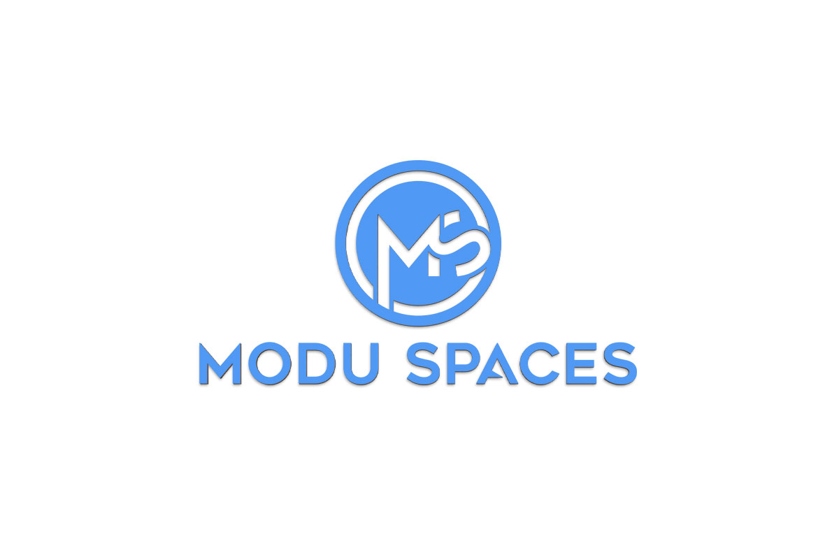 Design de Logo par Md Sakhawat Hosssain pour ce projet | Design #27885145