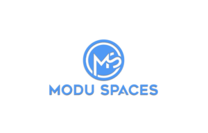 Logo Design by Md Sakhawat Hosssain for this project | Design: #27885145