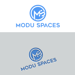 Logo Design by Md Sakhawat Hosssain for this project | Design: #27885146