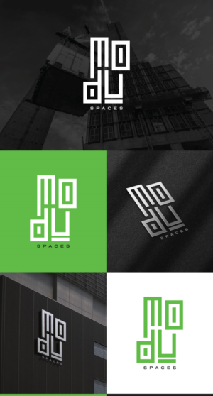 Logo Design by Sana Creativos for this project | Design: #27877778