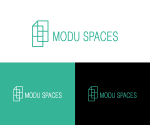Logo Design by Lilie for this project | Design: #27882084