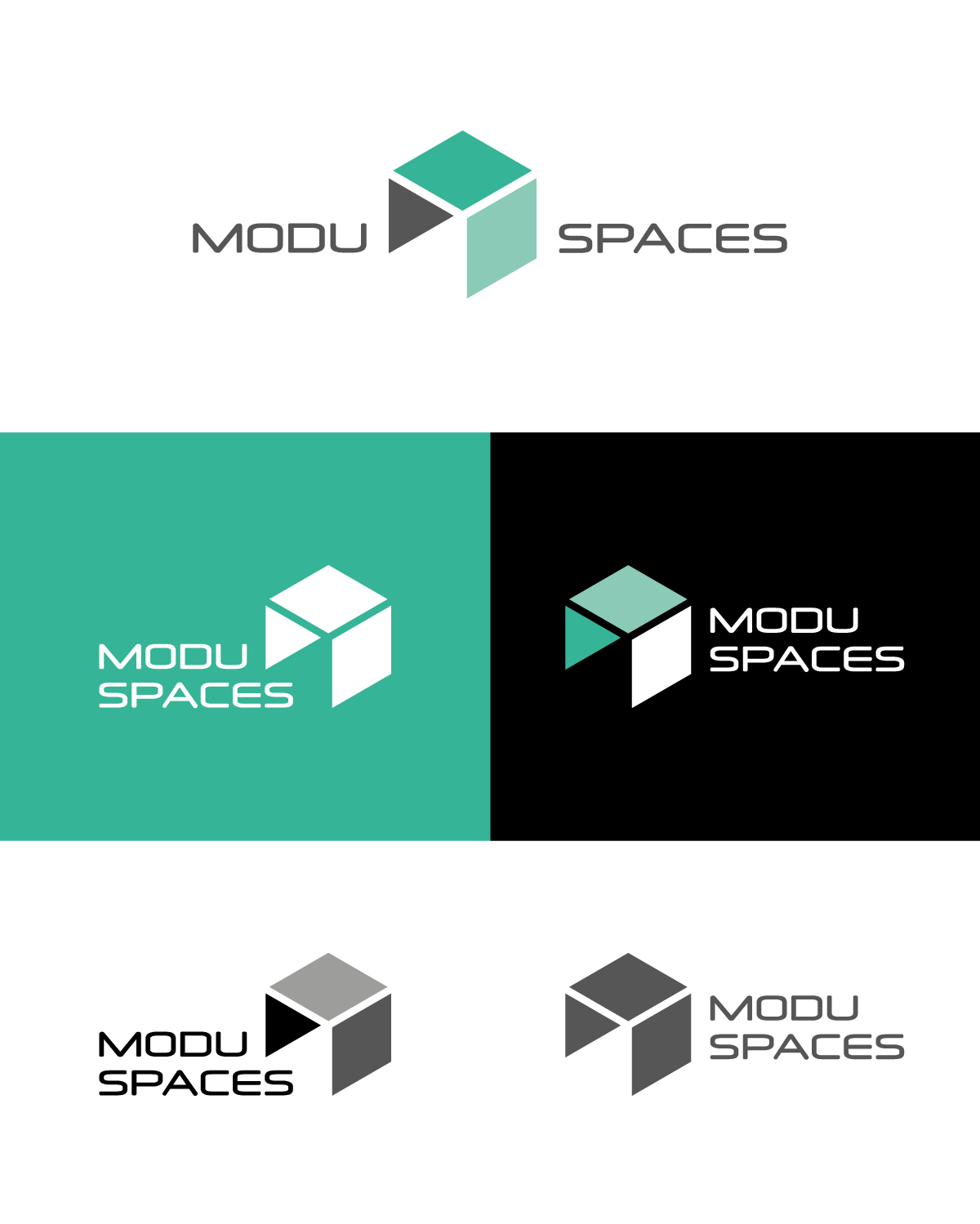 Logo Design by Lilie for this project | Design #27884975