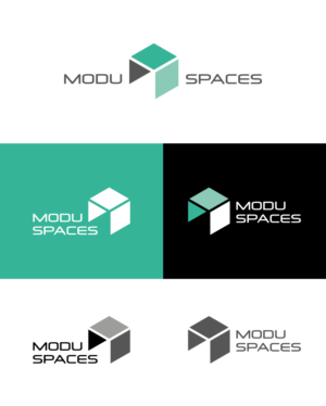 Logo Design by Lilie