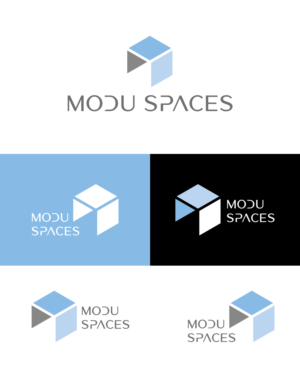 Logo Design by Lilie for this project | Design: #27885003