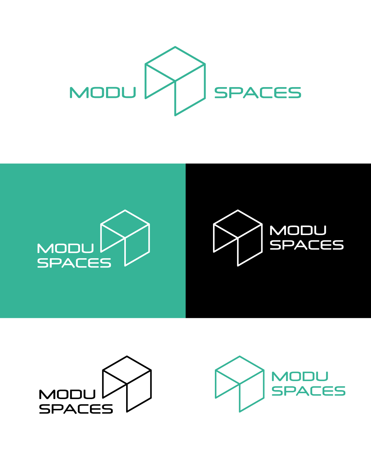 Diseño de Logo por Lilie para este proyecto | Diseño #27887365