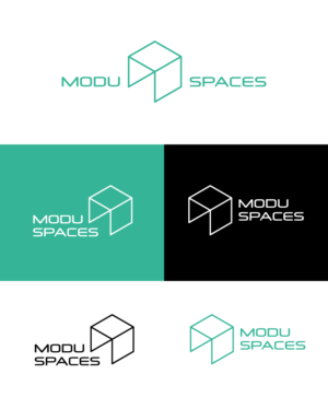 Logo Design by Lilie for this project | Design: #27887365