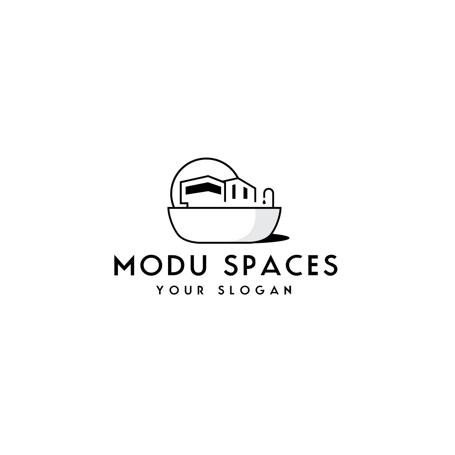 Logo Design by Revolt Team for this project | Design #27868597