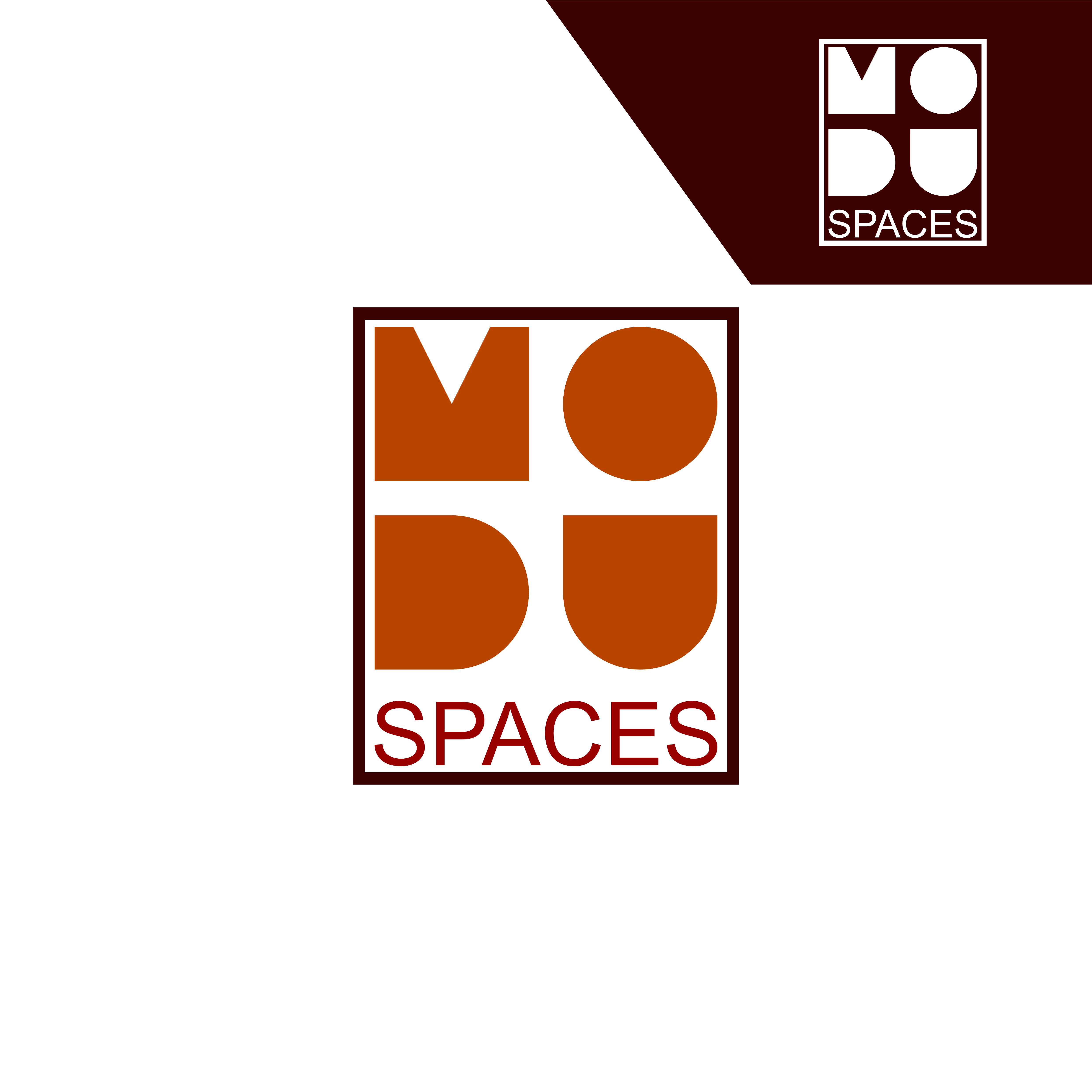 Diseño de Logo por Evatec para este proyecto | Diseño #27894955