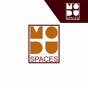 Logo Design by Evatec