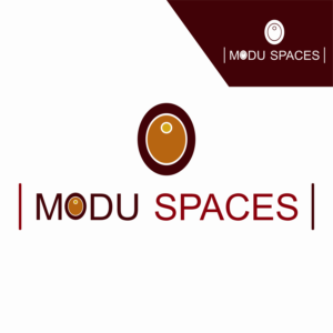 Logo Design by Evatec for this project | Design: #27894965