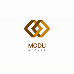 Logo Design by T_jenny for this project | Design: #27872312