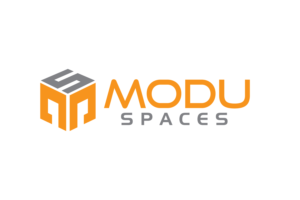 Logo Design by renderman