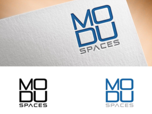 Design de Logo par Vishak vasu pour ce projet | Design #27895896