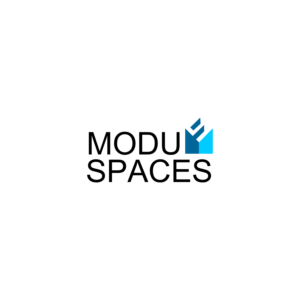 Logo Design by Ameeee