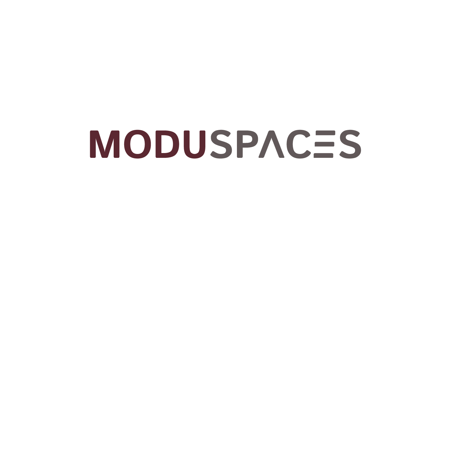 Design de Logo par moni_moja pour ce projet | Design #27874641