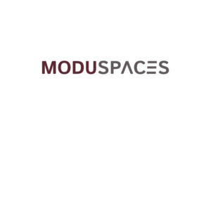 Logo Design by moni_moja for this project | Design: #27874641