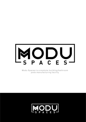 Logo Design by alok bhopatkar for this project | Design: #27885484