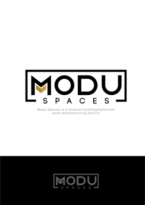 Design de Logo par alok bhopatkar pour ce projet | Design : #27887426