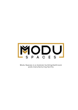 Design de Logo par alok bhopatkar pour ce projet | Design : #27887855