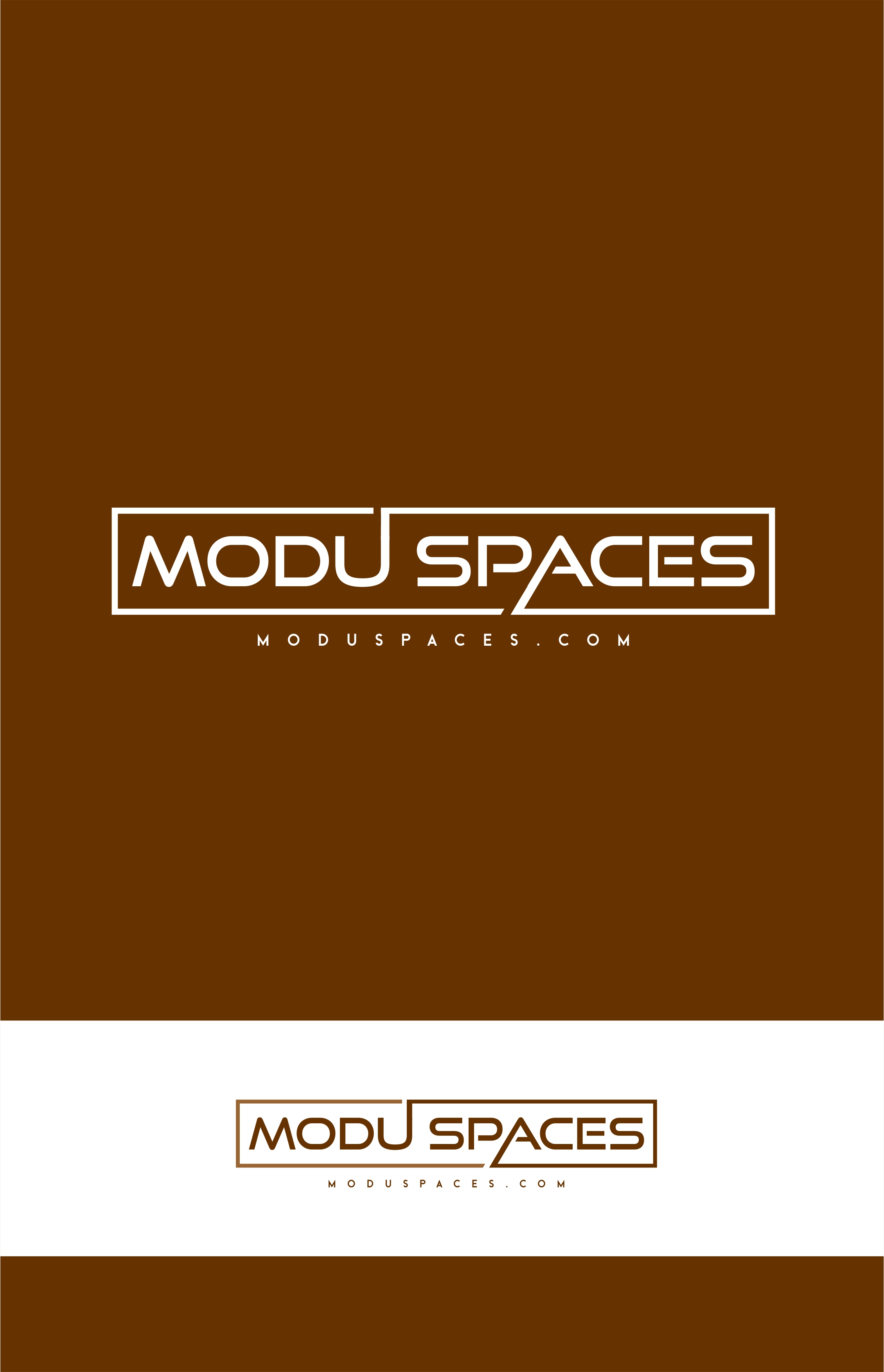 Logo Design by alok bhopatkar for this project | Design #27891238