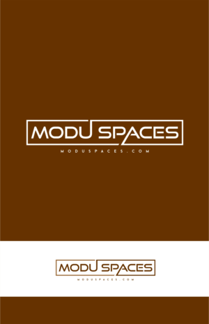Design de Logo par alok bhopatkar pour ce projet | Design : #27891238