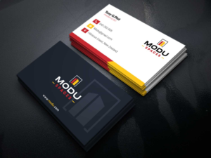 Logo Design by Gexton for this project | Design: #27872268