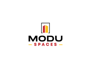 Logo Design by Gexton for this project | Design: #27872269