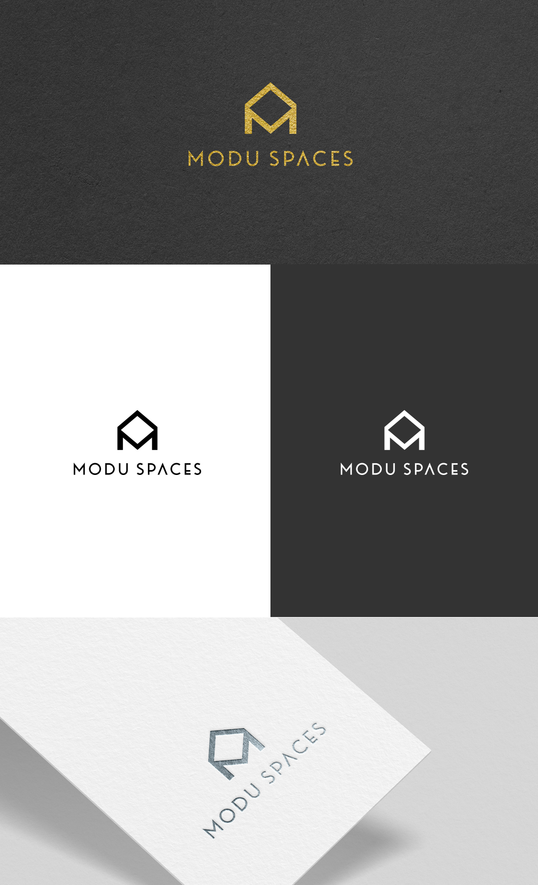 Diseño de Logo por GLDesigns para este proyecto | Diseño #27869650
