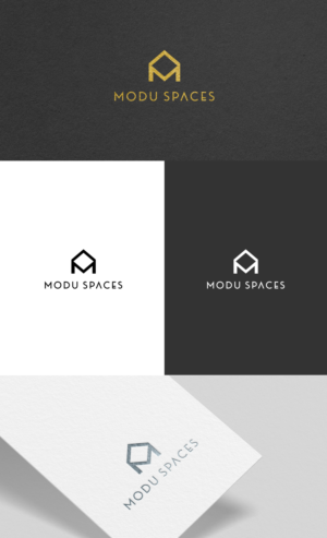 Logo Design by GLDesigns for this project | Design: #27869650