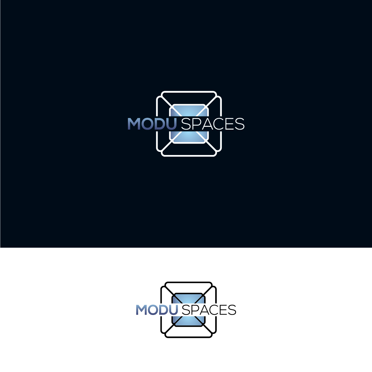 Logo Design by Deziners Zone for this project | Design #27868949