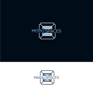 Logo Design by Deziners Zone for this project | Design: #27868949