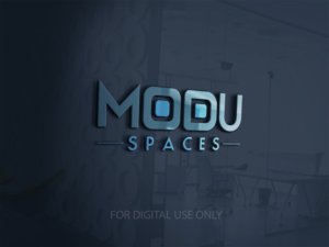 Logo Design by Deziners Zone for this project | Design: #27868950