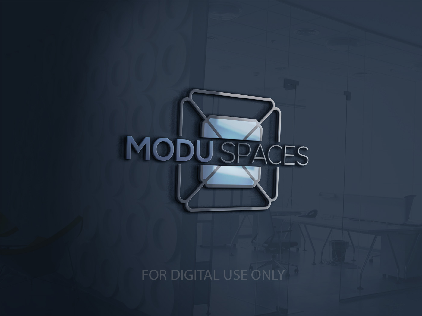 Logo Design by Deziners Zone for this project | Design #27868951